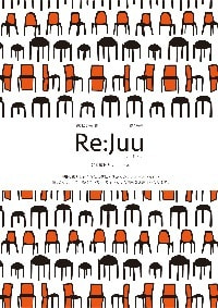 Re:juu38