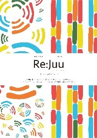 Re:juu39