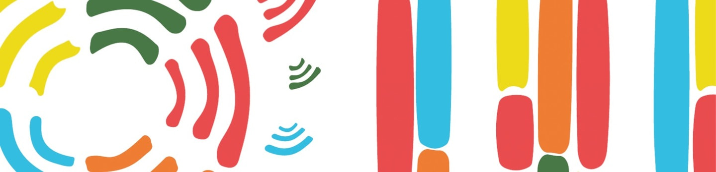 リジュウ