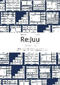 Re:juu41